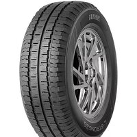 iLink L-Strong 36 185R14C 102/100R