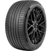Powertrac EcoSport X77 265/50R19 110W XL Image #1
