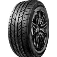 Grenlander DIAS ZERO 285/45R22 114V