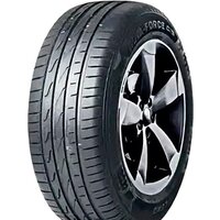 LEAO Nova-Force C/S 265/70R16 112H