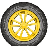 Viatti Bosco Nordico V-523 245/70R16 107T (шипы) Image #2