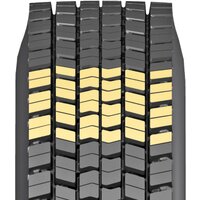 Petlas RH100 315/60R22.5 152/148L Image #2