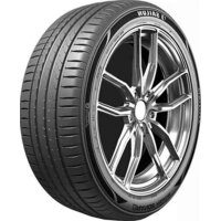 Sailun Erange Premium 275/35R21 103W Image #1