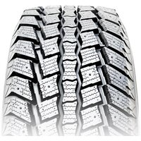 Sailun Ice Blazer WST2 LT 245/70R17 110S Image #2