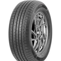 iLink L-Grip 55 195/55R15 85V