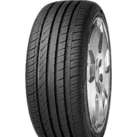 Superia Ecoblue UHP 225/55R16 99W