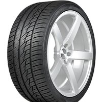 Delinte DS8 255/50R20 109Y