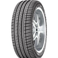 Michelin Pilot Sport 3 275/30R20 97Y (run-flat)