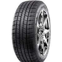 Joyroad Winter RX821 215/50R17 91T Image #1
