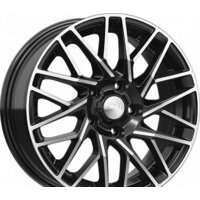 SKAD Сиена 16x6.5