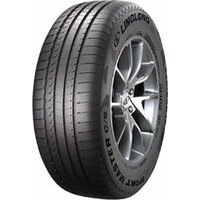 LingLong Sport Master C/S 275/50R20 113W XL Image #1