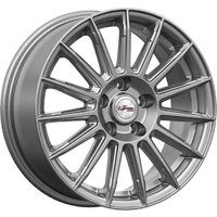 iFree Азур (КС1052) 16x6.5