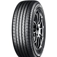 Yokohama BluEarth-XT AE61 225/65R17 102H