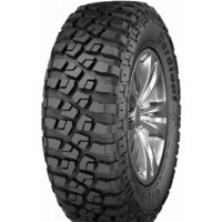 Cordiant Off Road 2 215/75R15 100Q