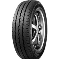 Mirage MR-700 AS 195/65R16C 104/102R Image #1