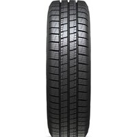 Hankook Vantra ST AS2 RA30 225/70R15C 112/110S Image #2