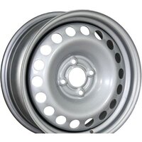 TREBL 40946 16x6.5