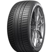 Sailun Atrezzo 4 Seasons Pro 275/45R20 110Y