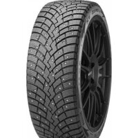 Pirelli Winter Ice Zero 2 245/45R18 100H (шипы) Image #1