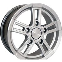 SKAD Тор 15x6.5