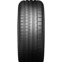 Yokohama Advan Sport V107D 325/35R22 114Y Image #2