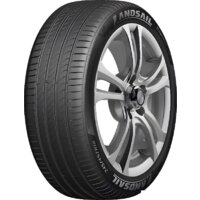 Landsail RapidDragon SUV 245/50R19 105W