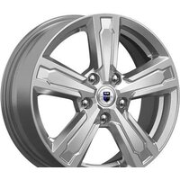 K&K Оклахома (КС998) 16x6.5