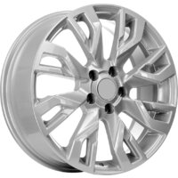 Carwel Рамза 207 18x7