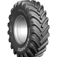 BKT Agrimax Fortis 800/70R38 181A8/178D Image #1
