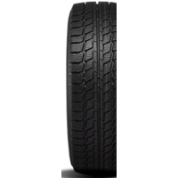 Triangle LL01 225/65R16C 112/110T Image #3