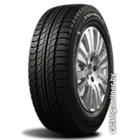 Triangle LL01 225/65R16C 112/110T Image #2
