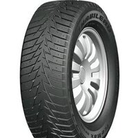 Kapsen IceMax RW506 235/55R17 103T XL Image #1