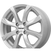 Carwel Омикрон 110 15x6