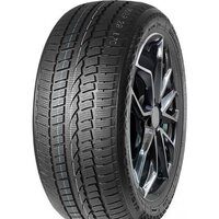 Windforce Snowblazer UHP 245/45R19 102V XL Image #1