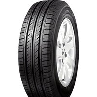 WestLake RP28 205/70R15 96H