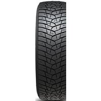 Hankook Winter i*pike LV RW15 195/75R16C 107/105R Image #2