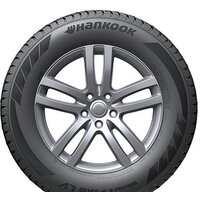 Hankook Winter i*pike LV RW15 195/75R16C 107/105R Image #4