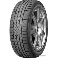 Roadstone Winguard Sport 205/45R17 88V