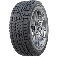 Habilead IceMax RW501 215/55R18 95H Image #1