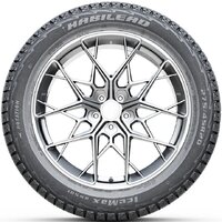 Habilead IceMax RW501 215/55R18 95H Image #3
