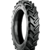 BKT Agrimax RT-955 340/85R48 152A8/B Image #1