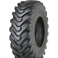 Ozka IND-80 17.5L-24 154A8 нс14