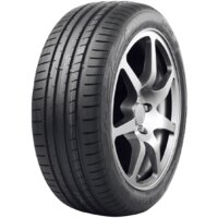 LEAO Nova-Force Acro 255/50R19 103W (run-flat) Image #1