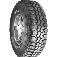 Maxxis Bighorn MT-762 245/70R17 114/110Q 8PR