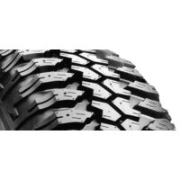 Maxxis Bighorn MT-762 245/70R17 114/110Q 8PR Image #3