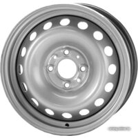 TREBL 9487 16x6.5