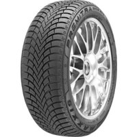 Maxxis Premitra Snow WP6 255/45R18 103V