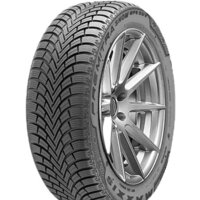 Maxxis Premitra Snow SUV WP6 235/50R19 103V