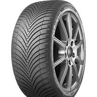 Kumho Solus 4S HA32 225/55R18 102V