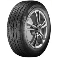 Fortune FSR-901 185/70R14 88T